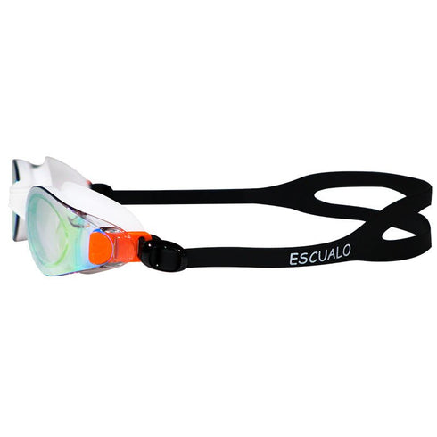 ATLANTIS M - ESCUALO SPORTS S.A DE C.V RFC: ESP0201243G3